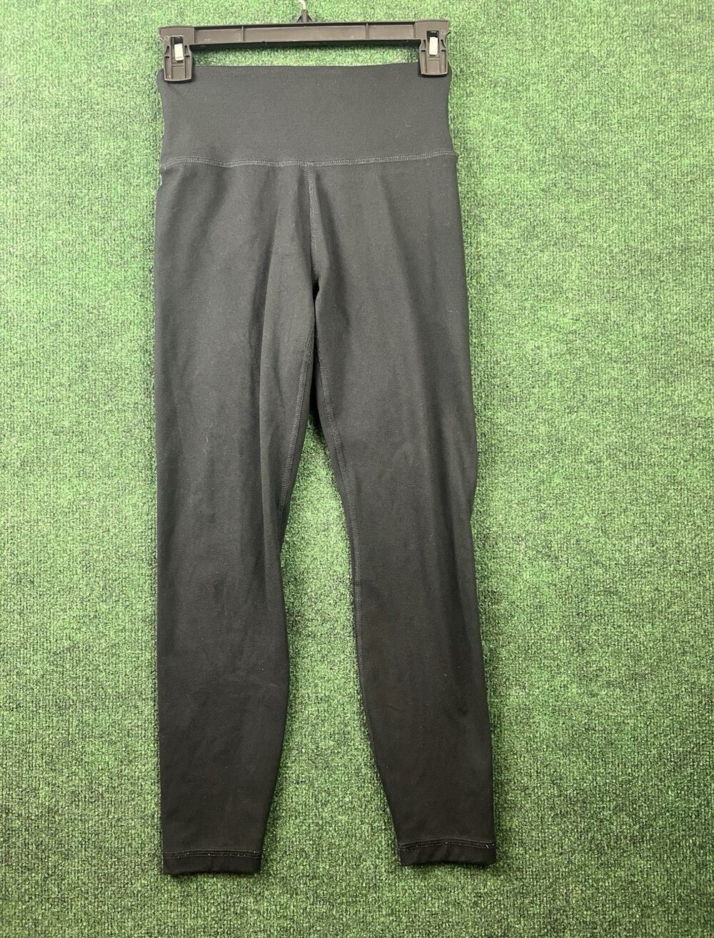Balance Collection Women's Ankle Leggings
